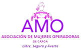 AMO