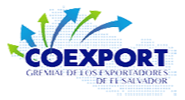 Coexport