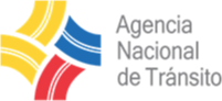 Agencia Nacional de Tránsito