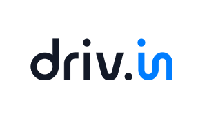 DRIV.IN