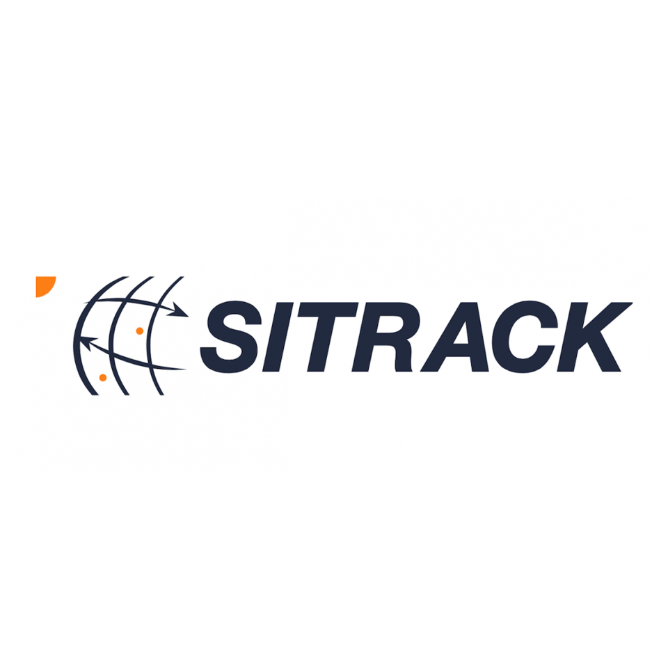 Sitrack es una empresa que ofrece soluciones inteligentes de rastreo satelital y gestión de flotas.