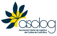 Asociación Clúster de Logística del Caribe de Costa Rica