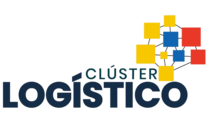 Clúster Logístico