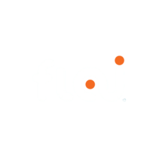 FLAI