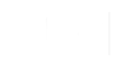 VMT