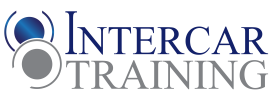 Intercar training México